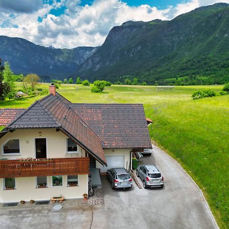 Apartments Kovacic بوينج المظهر الخارجي الصورة
