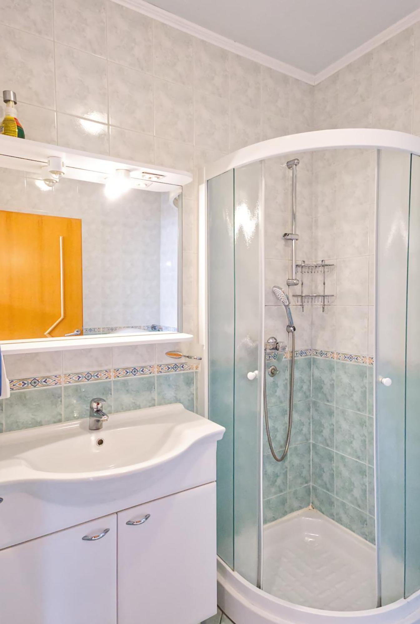 Apartments Kovacic بوينج المظهر الخارجي الصورة