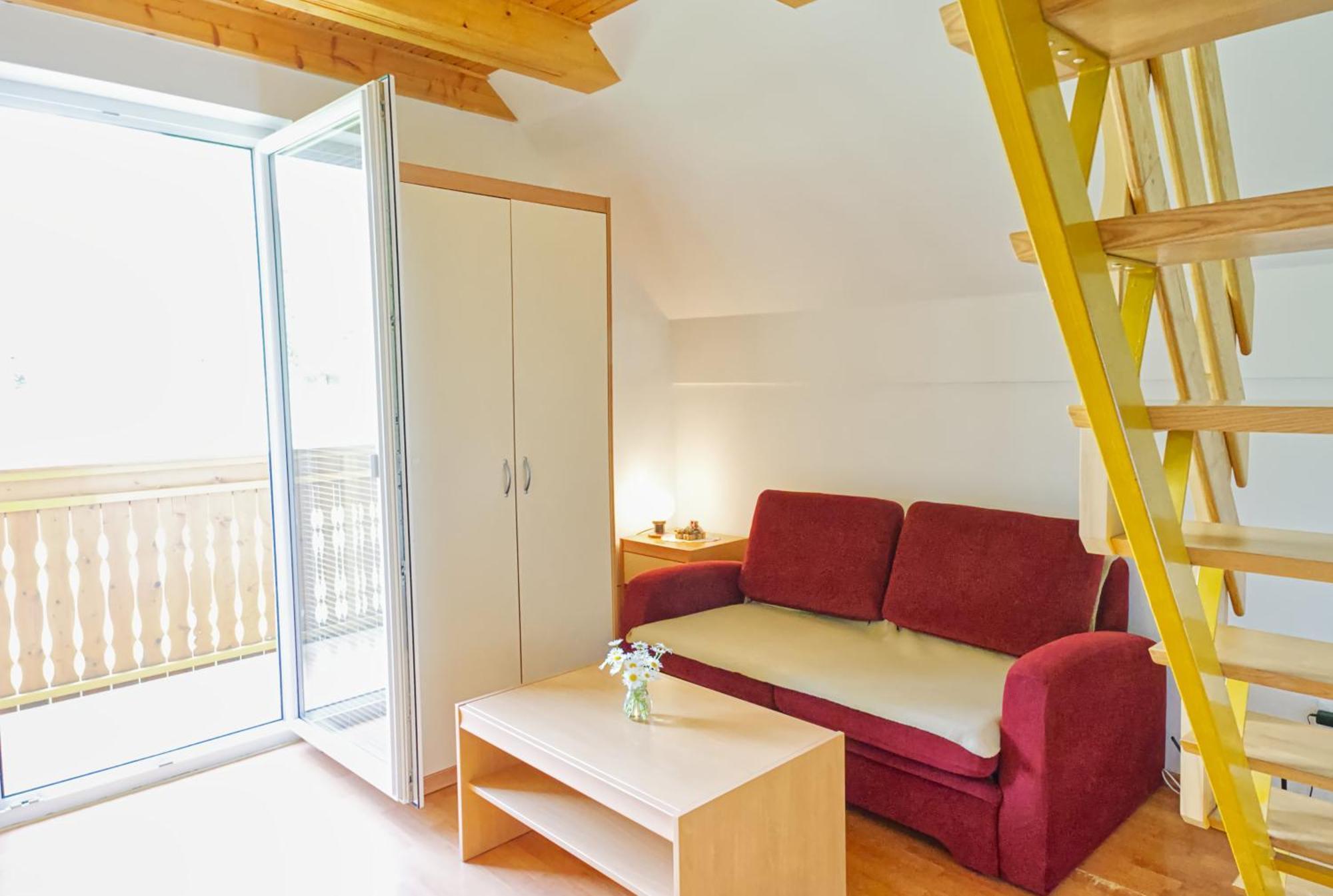 Apartments Kovacic بوينج المظهر الخارجي الصورة