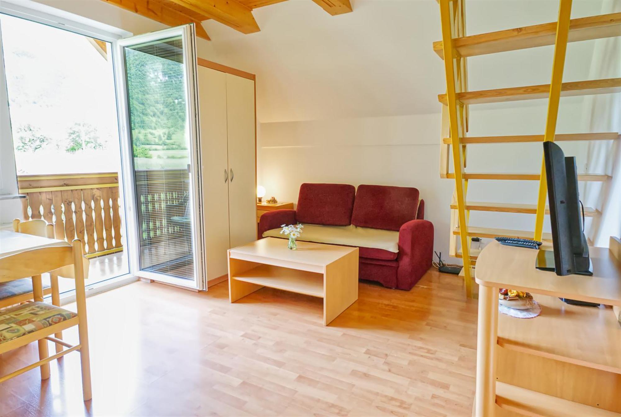 Apartments Kovacic بوينج المظهر الخارجي الصورة