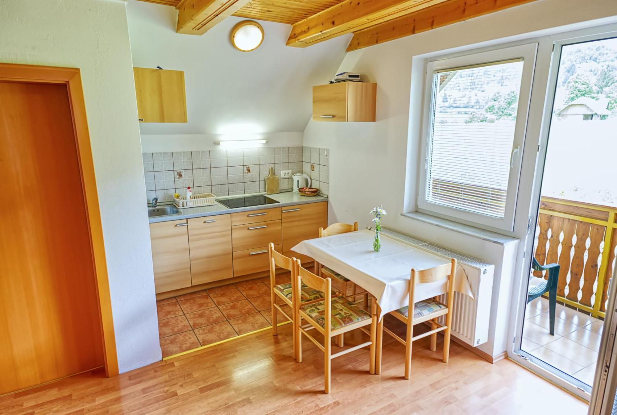 Apartments Kovacic بوينج المظهر الخارجي الصورة