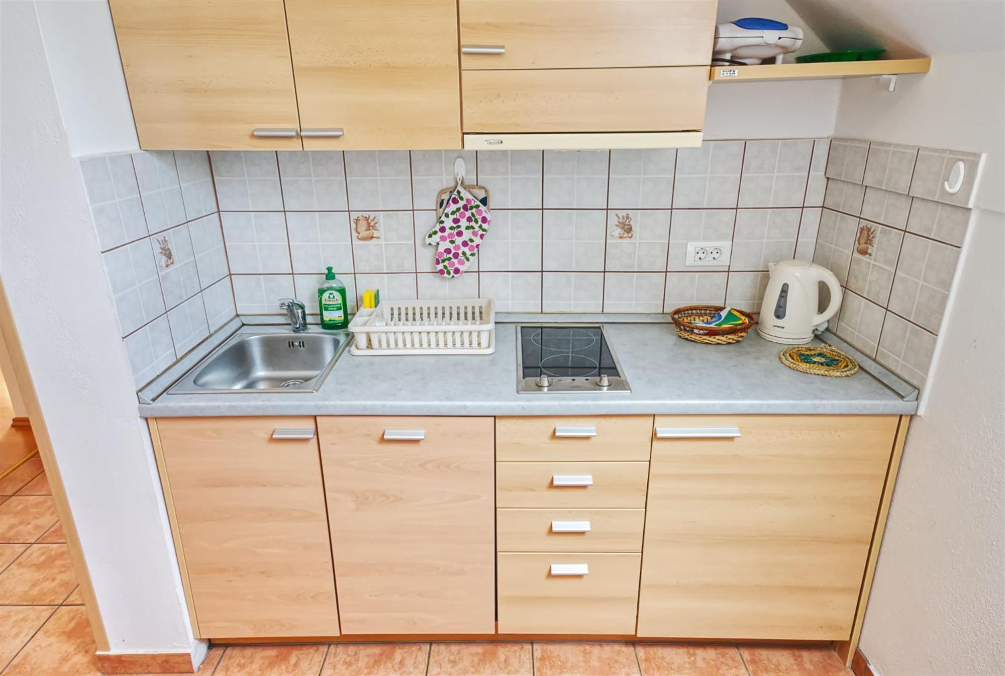 Apartments Kovacic بوينج المظهر الخارجي الصورة