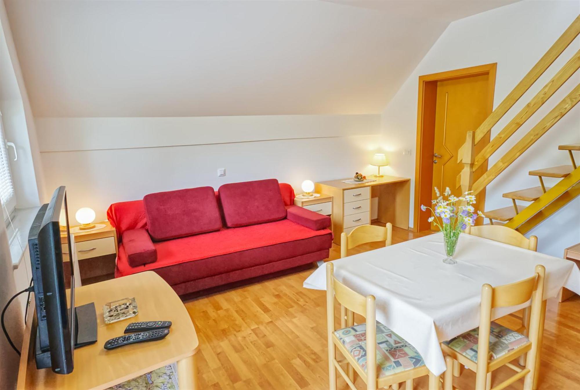 Apartments Kovacic بوينج المظهر الخارجي الصورة