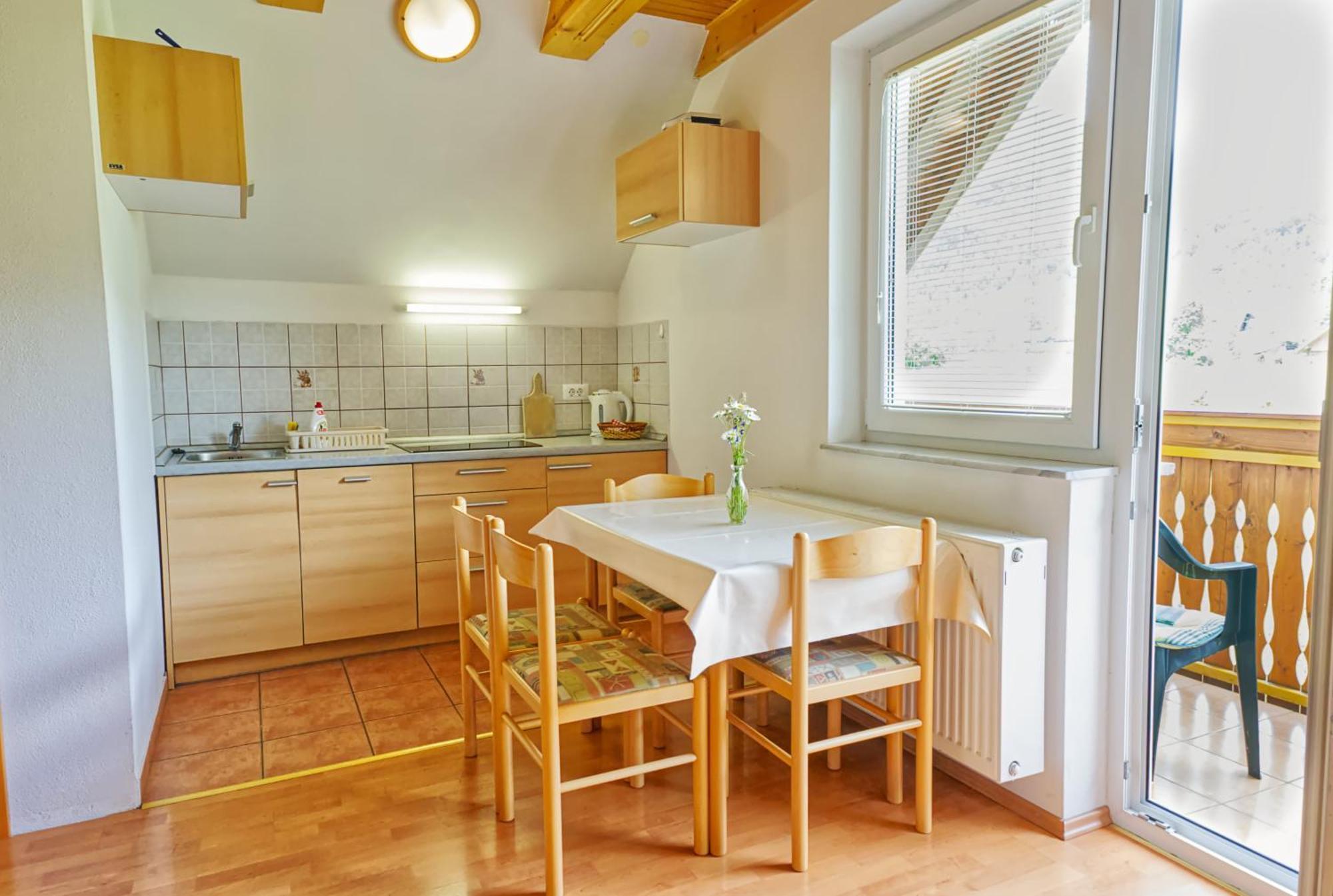 Apartments Kovacic بوينج المظهر الخارجي الصورة