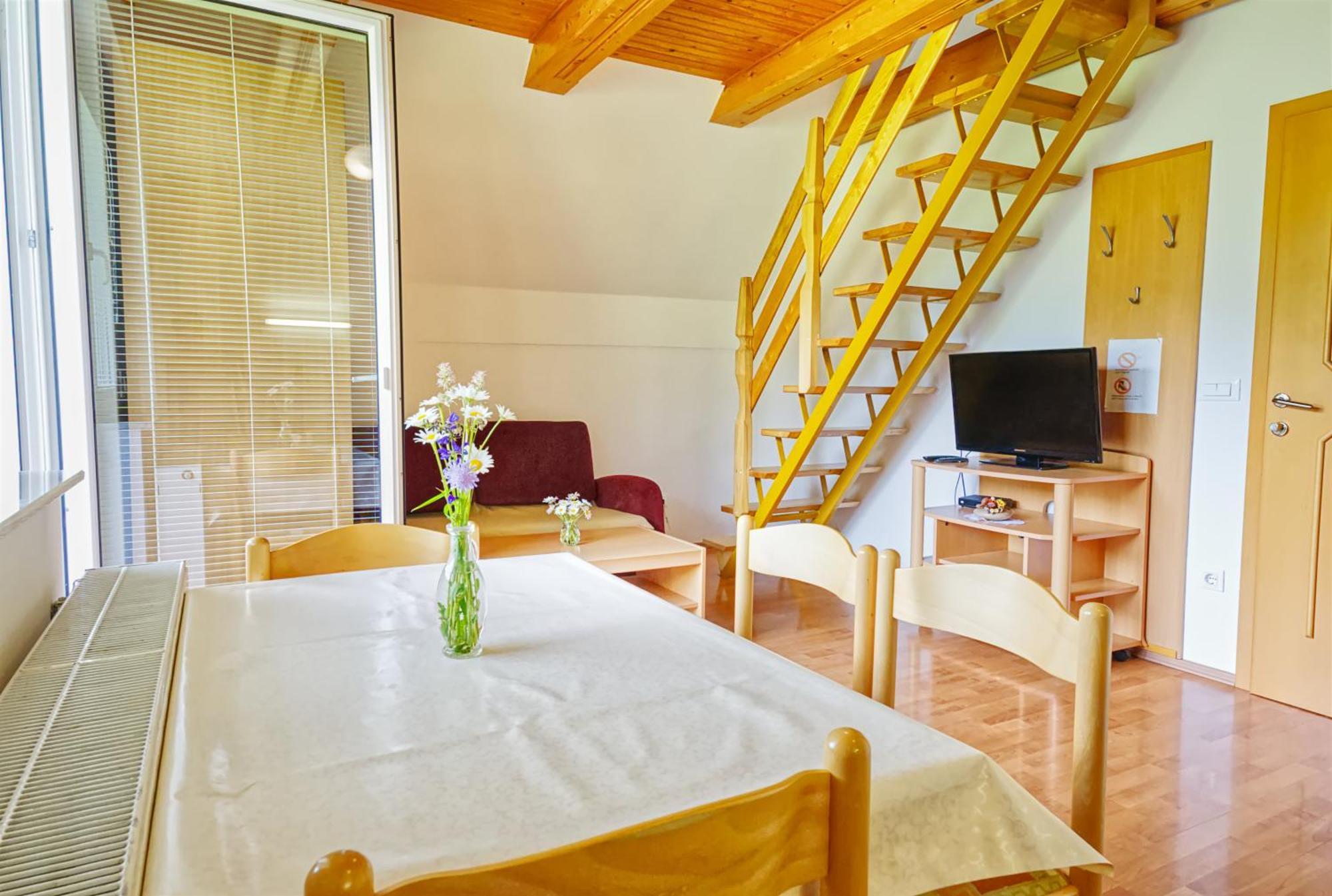 Apartments Kovacic بوينج المظهر الخارجي الصورة
